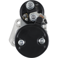 S3030PR - S3030PRS
