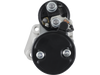 AS-PL Startmotor S3030PR, bild 4
