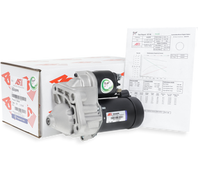 S3030PR - S3030PRU