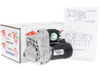 AS-PL Startmotor S3030PR, bild 5