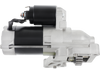 AS-PL Startmotor S5143PR, bild 2