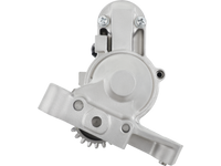 AS-PL Startmotor S5143PR