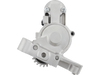 AS-PL Startmotor S5143PR, bild 1