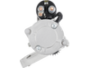 AS-PL Startmotor S5143PR, bild 4