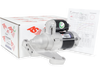 AS-PL Startmotor S5143PR, bild 5