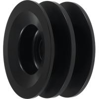 AP5083S - AP5083SB1