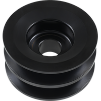 AP5083S - AP5083SS