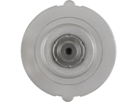AS-PL Startmotors växel SG5025S