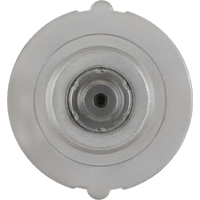 SG5025S - SG5025SF