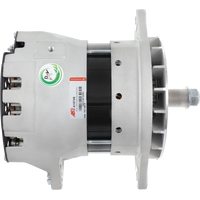 A1074S - A1074SB