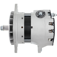 A1074S - A1074SB1