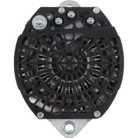 A1074S - A1074SS