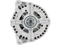 AS-PL Generator A0711S