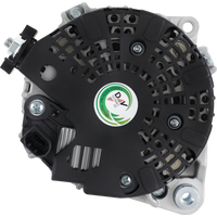 A0811S - A0811SS
