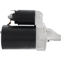S9404PR - S9404PRB