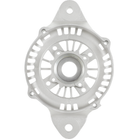ABR5001SR - ABR5001SRB1