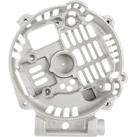 ABR5074SR - ABR5074SRB1