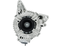 AS-PL Generator A01203(SEG)