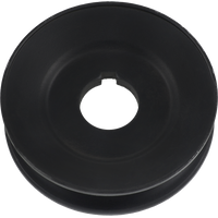 AP0101PR - AP0101PRS