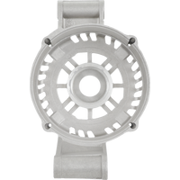 ABR9104PR - ABR9104PRS