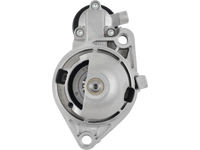 AS-PL Startmotor S0217PR