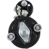 S0217PR - S0217PRS