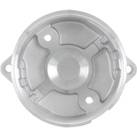 SBR5189S - SBR5189SS