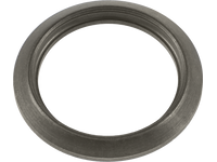 AS-PL Startmotors skyddsbaser SDK0405S