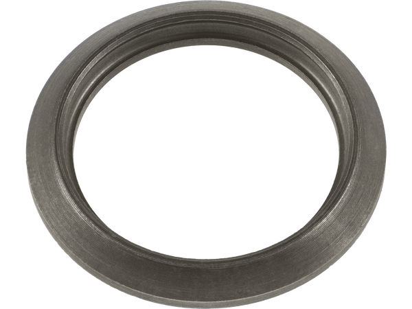 AS-PL Startmotors skyddsbaser SDK0405S