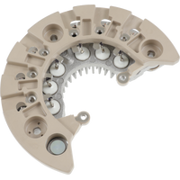 ARC5235S2 - ARC5235S2B1