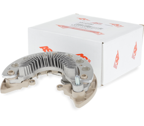 ARC5235S2 - ARC5235S2U