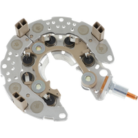 ARC6024 - ARC6024B1
