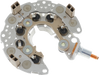 AS-PL Likriktare ARC6024, bild 2