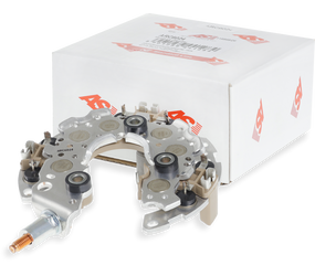 ARC6024 - ARC6024U
