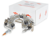 AS-PL Likriktare ARC6024, bild 3