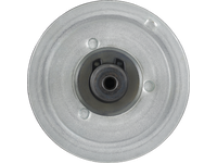 AS-PL Startmotors växel SG6009