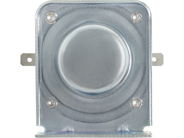 AS-PL Startmotors automat SS4073S
