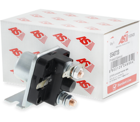 SS4073S - SS4073SU