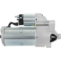 S3024 - S3024B