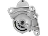 AS-PL Startmotor S3024