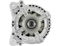 AS-PL Generator A0046(P-INA)