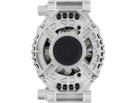 AS-PL Generator A0744S
