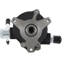 P9015S - P9015SS