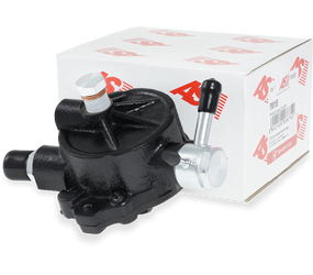 P9015S - P9015SU