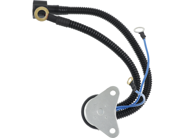 AS-PL Startmotors relä SS6179S