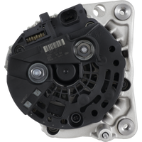 A0235(SEG) - A0235(SEG)S