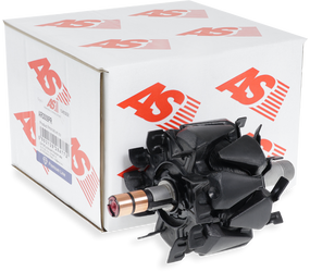 AR3009PR - AR3009PRU