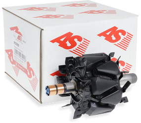 AR3009SR - AR3009SRU