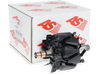 AS-PL Generator rotor AR3009SR, bild 2
