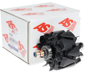 AR3055PR - AR3055PRU